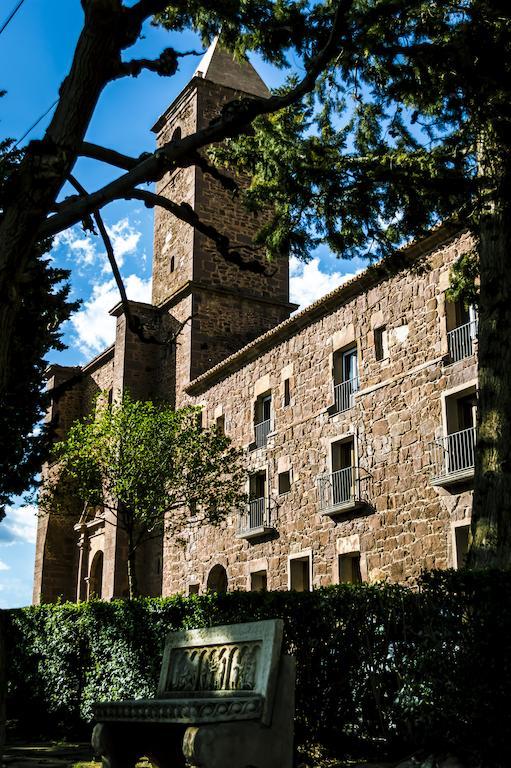 Casa Rural Los Lilos Gotor 客房 照片